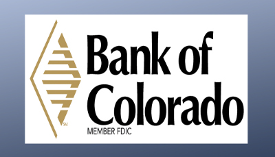 Bank of Colorado