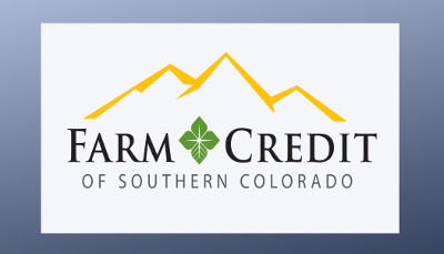 Farm Credit of Southern Colorado