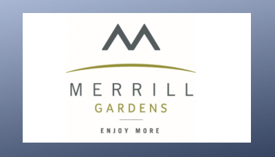 Merril Gardens