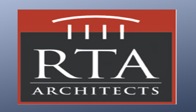 RTA Architects