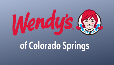 Wendys of Colorado Springs